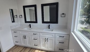 7715 E Camino Tampico, Anaheim, CA 92808