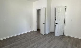 1744 Hicks St, Augusta, GA 30904