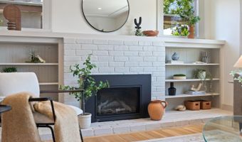 2621 Encinal Ave, Alameda, CA 94501