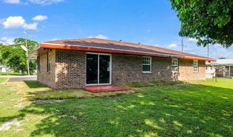 200 NW 10th St, Belle Glade, FL 33430