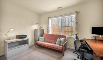 284 Northington Dr, Avon, CT 06001
