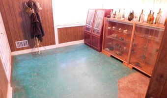 414 Tombstone Cyn, Bisbee, AZ 85603
