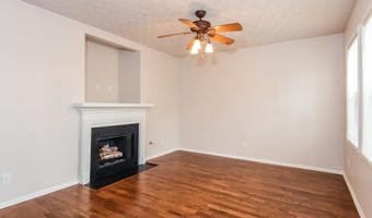 343 Alderman Trce, Austell, GA 30168