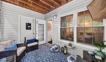50 Pebble Beach Cv L110, Bluffton, SC 29910