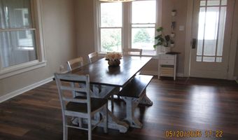 3065 Grant Ave, Adair, IA 50002