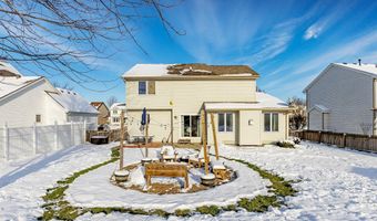 3018 SW Prairie View Rd, Ankeny, IA 50023