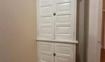 1008 Central Ave SW Apt G, Albuquerque, NM 87102