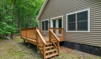 67 E West Ln, Belgrade, ME 04917