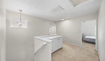 14651 Regent Ct, Adelanto, CA 92301