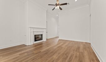557 Warbler Crossing Ave, Baton Rouge, LA 70810