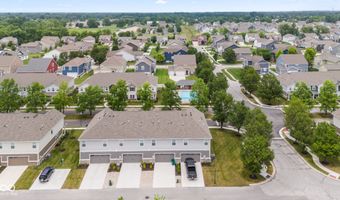 7239 Governors Row, Avon, IN 46123