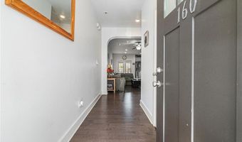 160 Auburn Gate Ln, Auburn, GA 30011