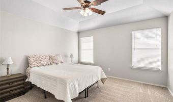 2113 Penton Linns Dr, Anna, TX 75409