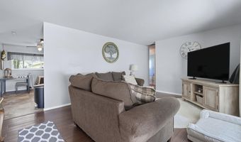 813 Pearse Ave, Auburn, IN 46706