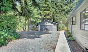 88445 TROUT POND Ln, Bandon, OR 97411