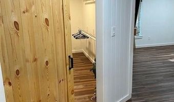 1600 Dogwood Dr, Bainbridge, GA 39819