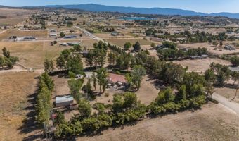 49990 Mojave Ct, Aguanga, CA 92536