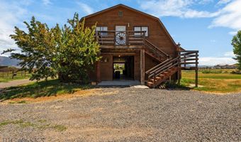 2380 Airport Rd, Belgrade, MT 59714