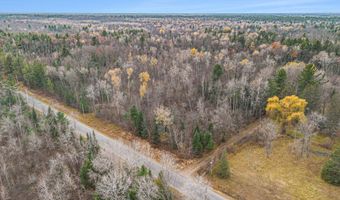 VL Wildwood Road, Alger, MI 48610