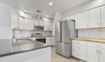 16013 S Coral Rd, Arizona City, AZ 85123