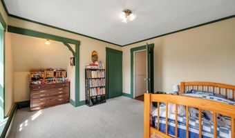 546 Anderson Rd, Barre, VT 05641