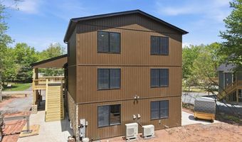 85 McKuen Way, Albrightsville, PA 18210