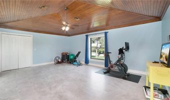 16330 Cook Rd, Fort Myers, FL 33908