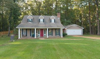 177 Robbins Rd, Brandon, MS 39042