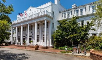 347 Haddington Way, Aiken, SC 29803