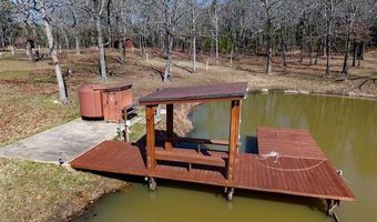 386 NE A, Antlers, OK 74523