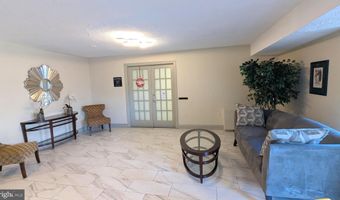 10320 WESTLAKE Dr E301, Bethesda, MD 20817