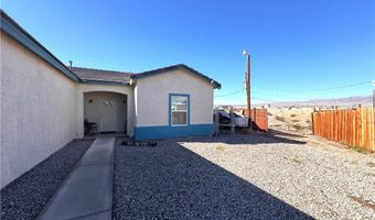 1280 E Cherokee Ln, Bullhead City, AZ 86442
