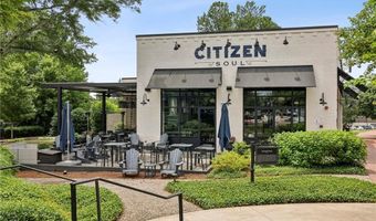 235 Providence Place Way, Alpharetta, GA 30009