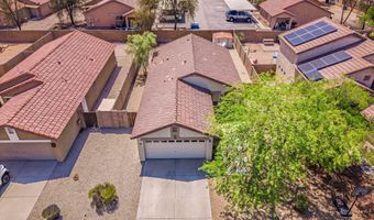 947 N MARIA Ln, Casa Grande, AZ 85122