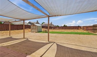 14604 Palm St, Adelanto, CA 92301