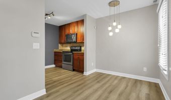 201 W 2nd Ave, Columbus, OH 43201