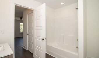 207 Banksia Rd, Aiken, SC 29803
