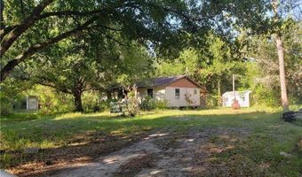 4400 E Quail Run, Avon Park, FL 33825