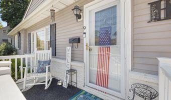 9 Goshen, Cape May Court House, NJ 08210