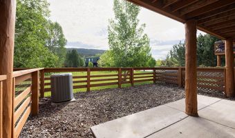 452 Jody Rd, Basalt, CO 81621