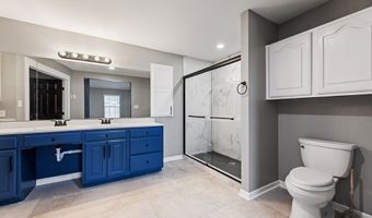 1527 NW 9th St, Andrews, TX 79714