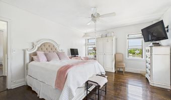 400 Deal Lake Dr 3J, Asbury Park, NJ 07712