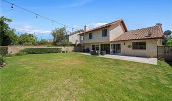 29033 Hollow Oak Ct, Agoura Hills, CA 91301