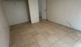 111 Kahului Beach Rd A407, Kahului, HI 96732