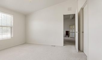 6742 A US 64, Bloomfield, NM 87413