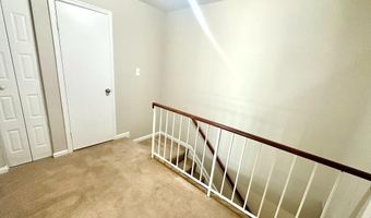 4709 RIVER VALLEY Way 78, Bowie, MD 20720