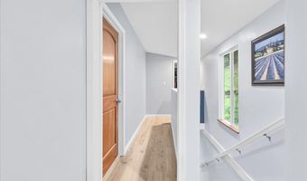 1711 Trout Gulch Rd, Aptos, CA 95003