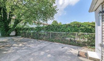 350 N TRENTON Ave, Atlantic City, NJ 08401