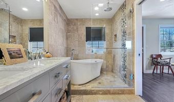 795 Foothill Rd, Gardnerville, NV 89460