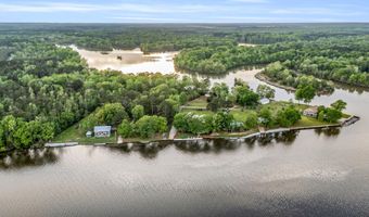 2094 Pumpkin Creek Rd, Brooksville, MS 39739